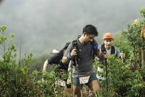 BIB: 5442
                            <button type="button" onclick="openModal(24739572)" class="btn btn-primary btn-sm float-right btn-popup" data-toggle="modal" data-target=".modal-high-quality">
                        <i class="fas fa-shopping-cart"></i> Add to Cart
                    </button>
                                            <button type="button" onclick="isThisMe(24739572, true)" class="btn btn-success btn-sm float-right btn-popup btn-isme hidden" data-toggle="tooltip" data-placement="bottom" title="นี่คือรูปของคุณใช่ไหม คลิกที่นี่เพื่อเอาเข้าอัลบั้ม">
                        <i class="fas fa-plus"></i> Add to album
                    </button>
                    <button type="button" onclick="isThisMe(24739572, false)" class="btn btn-warning btn-sm float-right btn-popup btn-isnotme hidden">
                        <i class="fas fa-ban"></i> Remove from album
                    </button>